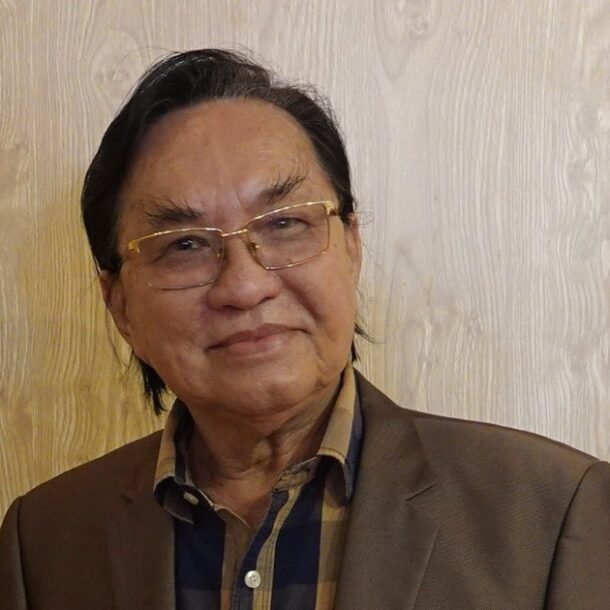 nsnd-thanh-tuan-mong-nhung-doi-moi-giup-tim-duoc-chuong-vang-vong-co-2026-xung-dang