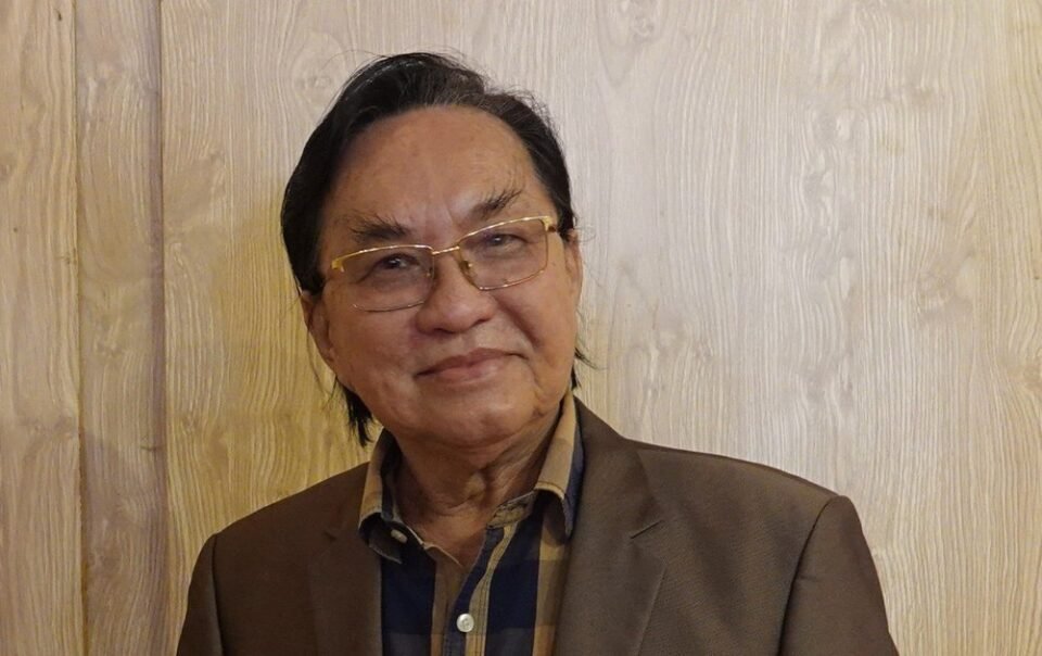 nsnd-thanh-tuan-mong-nhung-doi-moi-giup-tim-duoc-chuong-vang-vong-co-2026-xung-dang