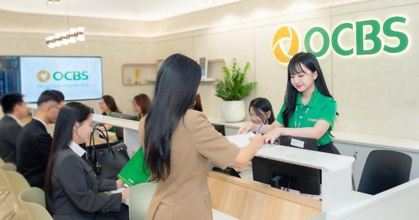 xuat-hien-cong-ty-chung-khoan-bao-lai-quy-2/2026-tang-hon-4000%