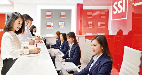 ssi-cong-bo-loi-nhuan-truoc-thue-quy-2-tang-32%