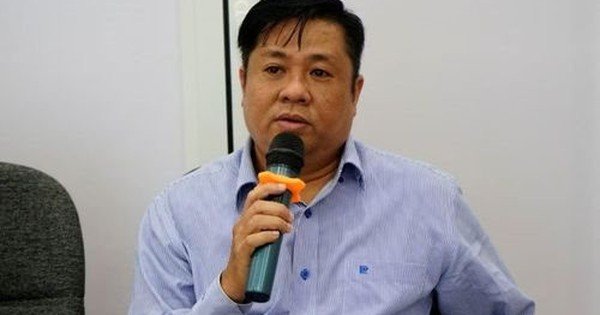 chu-tich-nguyen-nhu-hoang-tuan-bi-bat,-doanh-nghiep-ra-loat-thong-bao-quan-trong
