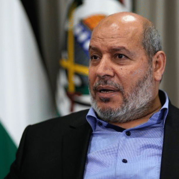 tin-tuc-the-gioi-21-7:-hamas-bau-thu-linh-moi;-dai-hoc-harvard-bi-dieu-tra