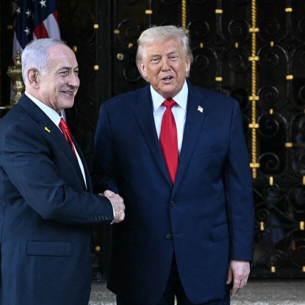 ong-trump:-thu-tuong-israel-se-khong-bi-bat-khi-o-my