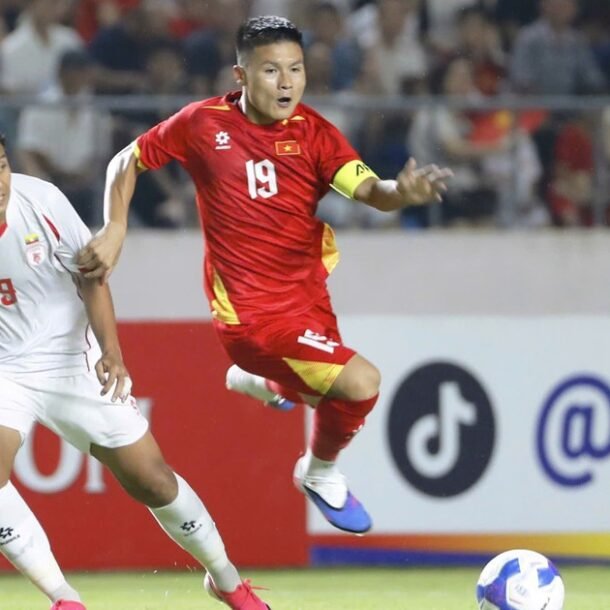 asean-cup-2026:-tuyen-viet-nam-co-the-bao-ve-ngoi-vo-dich?