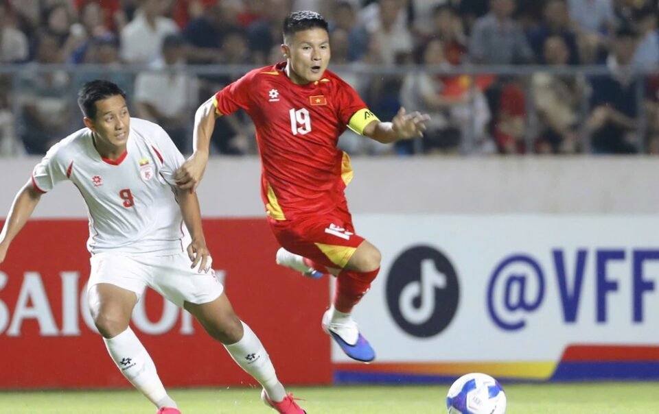 asean-cup-2026:-tuyen-viet-nam-co-the-bao-ve-ngoi-vo-dich?