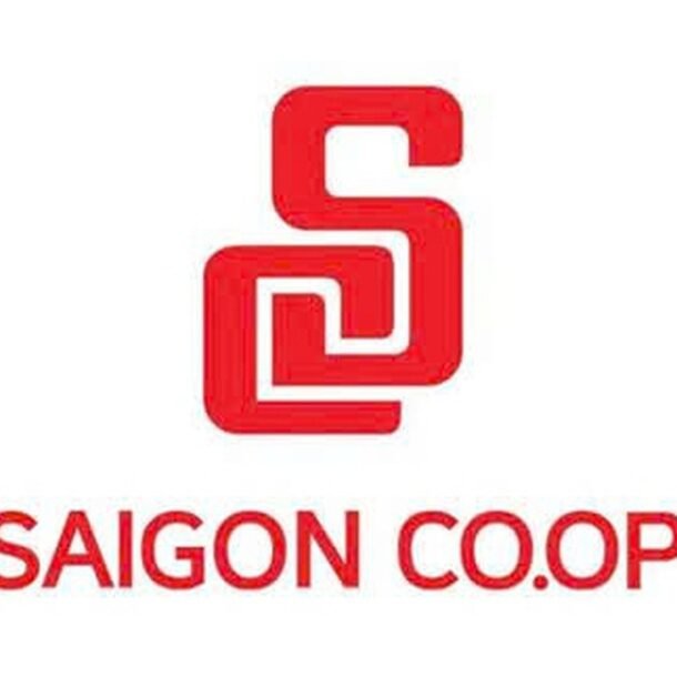 saigon-coop-tuyen-dung-150-nhan-su-cho-sieu-thi-co.opmart-pro-230-nguyen-trai