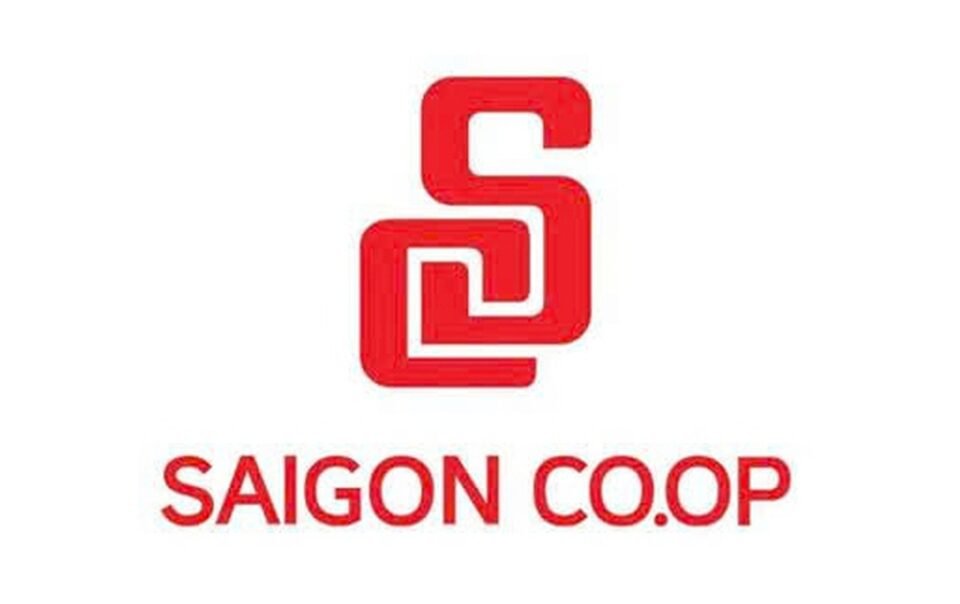 saigon-coop-tuyen-dung-150-nhan-su-cho-sieu-thi-co.opmart-pro-230-nguyen-trai