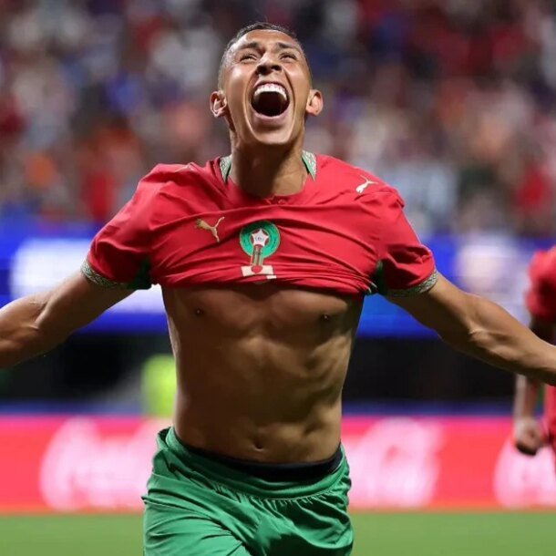 lan-song-kieu-bao-giup-bong-da-chau-phi-gay-tieng-vang-o-world-cup