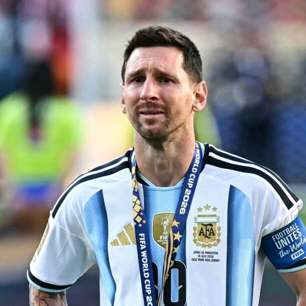 messi-lan-dau-len-tieng-sau-chung-ket-world-cup-2026