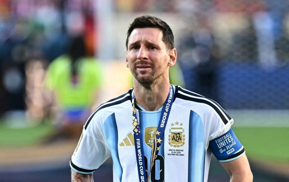 messi-lan-dau-len-tieng-sau-chung-ket-world-cup-2026