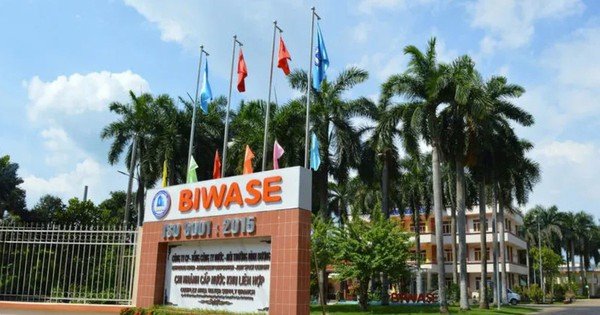 biwase-muon-mua-co-phan-mot-cong-ty-nuoc