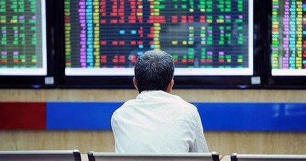 vn-index-“boc-hoi”-44-diem,-chuyen-gia-nhac-nha-dau-tu-mot-dieu-quan-trong