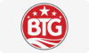don-vi-metaplanet-dam-bao-tai-chinh-9,66-ty-yen-khi-ke-hoach-kho-bac-bitcoin-mo-rong