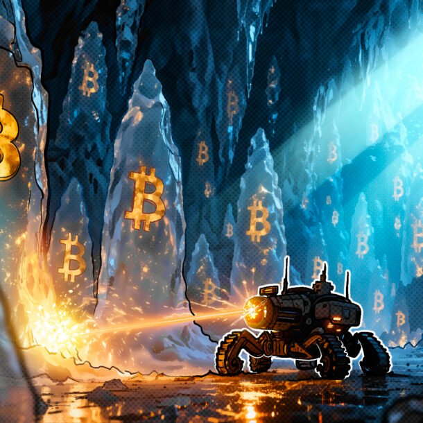coinshares-ra-mat-etf-khai-thac-bitcoin-o-loi-vao-chau-au