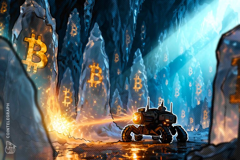 coinshares-ra-mat-etf-khai-thac-bitcoin-o-loi-vao-chau-au