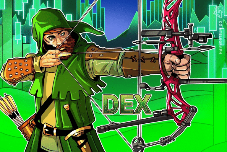 dex-arcus-duoc-robinhood-ho-tro-mo-rong-voi-cac-tai-san-duoc-ma-hoa,-cac-thu-pham