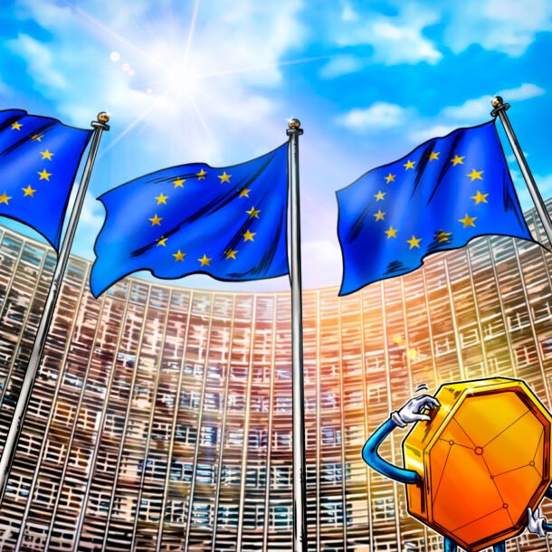 nhieu-cong-ty-tien-dien-tu-duoc-mica-cap-phep-co-the-roi-khoi-thi-truong-eu:-ceo-cua-gate-europe
