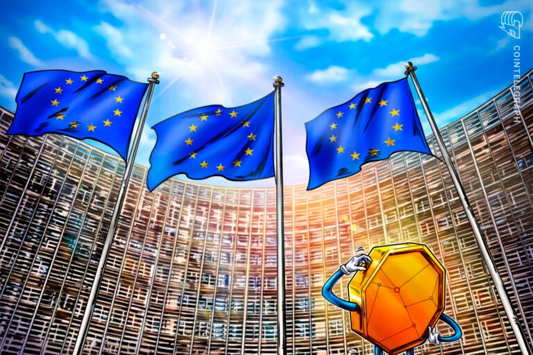 nhieu-cong-ty-tien-dien-tu-duoc-mica-cap-phep-co-the-roi-khoi-thi-truong-eu:-ceo-cua-gate-europe