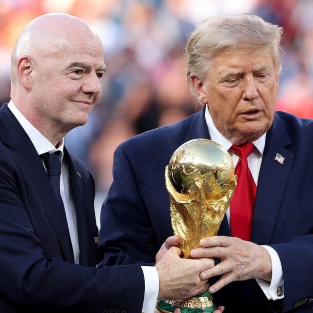 world-cup-2026-dat-doanh-thu-ky-luc-15-ti-do,-chu-nha-huong-duoc-bao-nhieu?