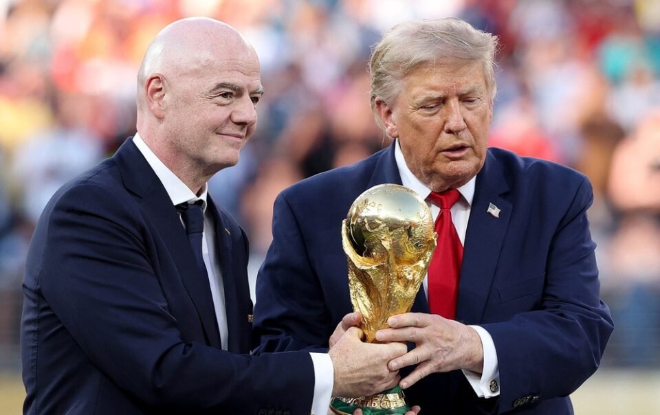 world-cup-2026-dat-doanh-thu-ky-luc-15-ti-do,-chu-nha-huong-duoc-bao-nhieu?