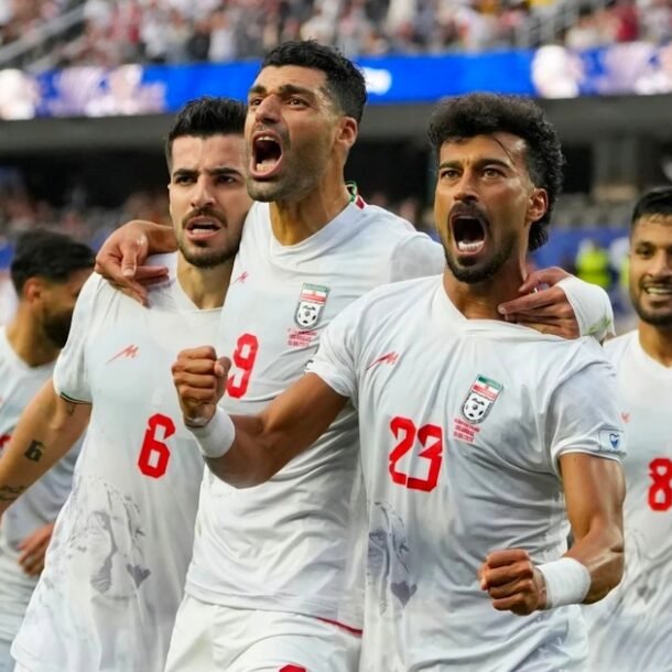 nhung-nen-bong-da-hua-hen-noi-len-sau-world-cup-2026