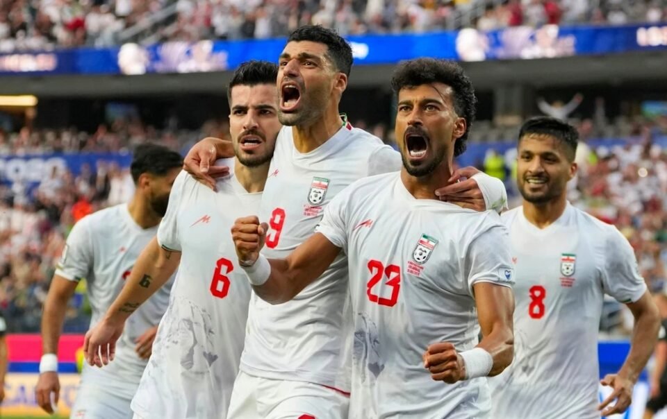 nhung-nen-bong-da-hua-hen-noi-len-sau-world-cup-2026