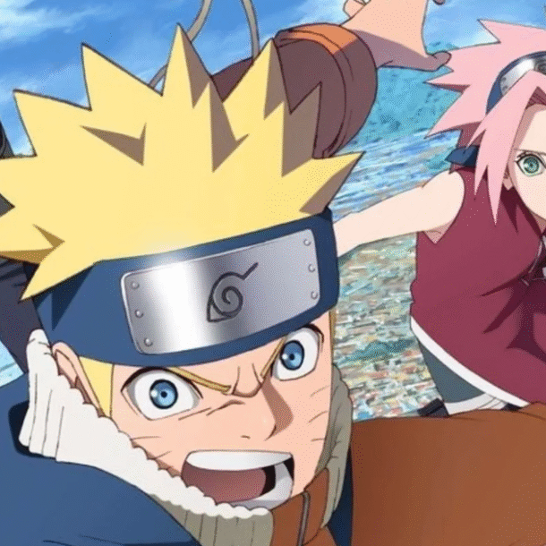 nguon-cam-hung-cua-naruto-khong-chi-den-tu-dragon-ball