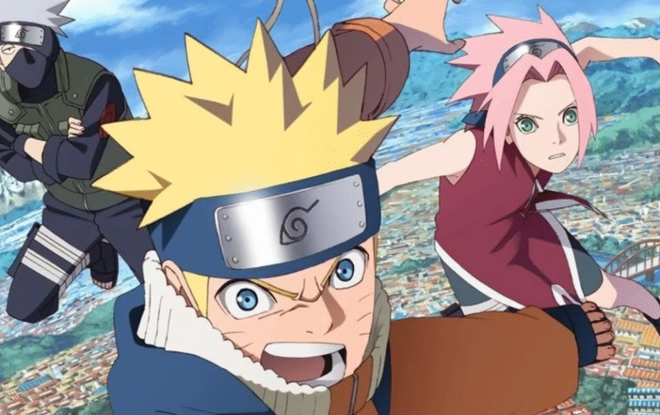 nguon-cam-hung-cua-naruto-khong-chi-den-tu-dragon-ball