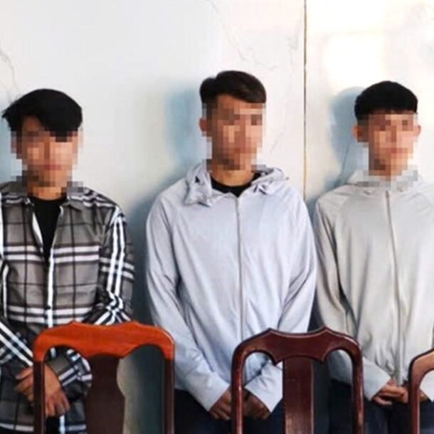 an-giang:-khoi-to-32-bi-can-ve-toi-giet-nguoi,-gay-roi-trat-tu-cong-cong