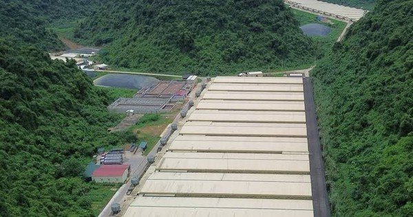 dabaco-len-tieng-ve-tai-nan-lao-dong-tai-thanh-hoa