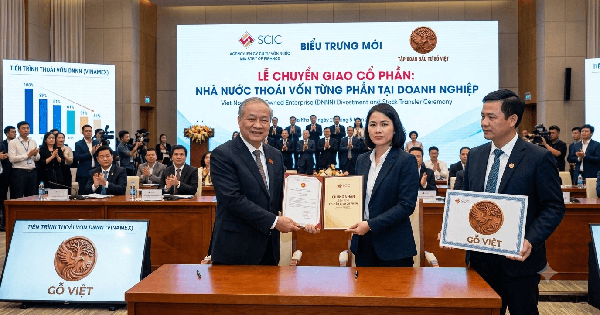 giao-von-nhung-khong-cho-quyen-kinh-doanh:-“nghich-ly”-can-buoc-tien-tien-trinh-tai-co-cau-dnnn