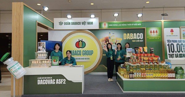 lanh-dao-dabaco-mua-thanh-cong-1-trieu-co-phieu-dbc-da-dang-ky