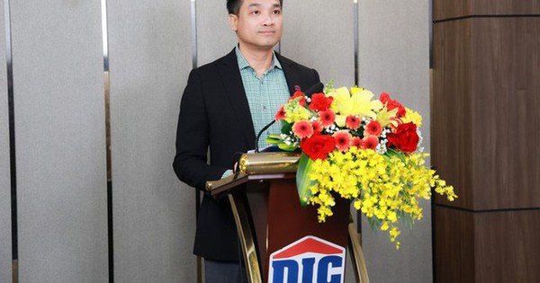 cong-ty-chung-khoan-thong-bao-ban-giai-chap-hang-trieu-co-phieu-cua-chu-tich-dic-corp