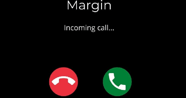 ong-nguyen-hung-cuong-lai-bi-“call-margin”-dig