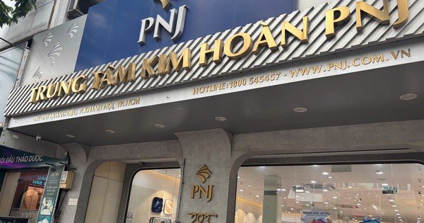 ceo-pnj-lan-dau-len-tieng-ve-vu-thoai-von-khoi-chuoi-kim-cuong-cashion