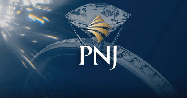 ceo-pnj-thua-nhan-chiu-ap-luc-thanh-khoan,-co-phieu-thung-day-5-nam