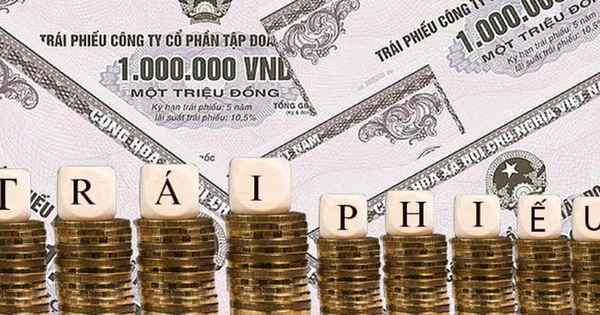 doanh-nghiep-cua-ceo-sn-1998-huy-dong-thanh-cong-2.000-ty-dong-tu-kenh-trai-phieu