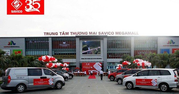 savico-sap-tra-co-tuc-bang-tien-mat-ty-le-5%