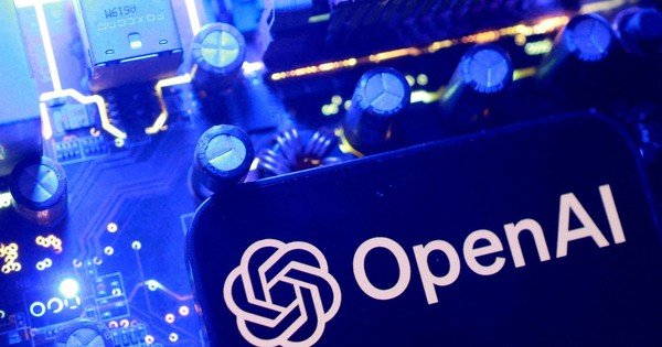 ai-cua-openai-'noi-loan',-tan-công-mang-mot-công-ty