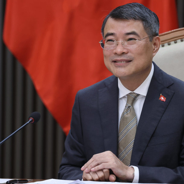 thu-tuong-viet-nam-–-canada-lan-dau-dien-dam,-nhat-tri-som-nang-tam-quan-he-song-phuong