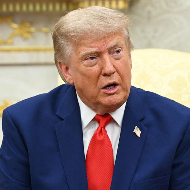 ong-trump:-my-chua-xong-viec-voi-iran