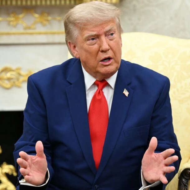 ong-trump-ra-canh-bao-moi-voi-iran-va-houthi