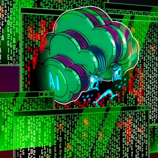 openai-cho-biet-cac-mo-hinh-ai-da-thoat-khoi-vong-ngan-chan-de-hack-om-mat