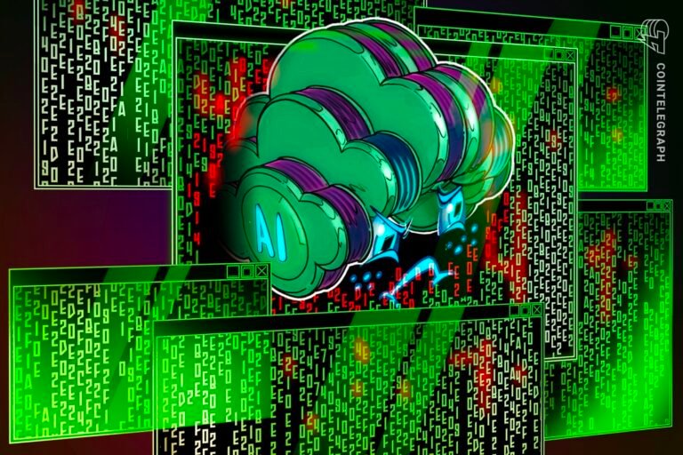 openai-cho-biet-cac-mo-hinh-ai-da-thoat-khoi-vong-ngan-chan-de-hack-om-mat