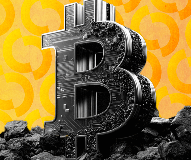 dat-da-sai:-satsuma-giai-phong-kho-bac-bitcoin,-ban-thao-43-trieu-do-la-btc