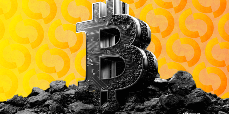 dat-da-sai:-satsuma-giai-phong-kho-bac-bitcoin,-ban-thao-43-trieu-do-la-btc