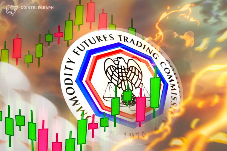 dao-luat-clarity-co-the-giup-cftc-giai-quyet-cac-thi-truong-du-doan:-luat-su