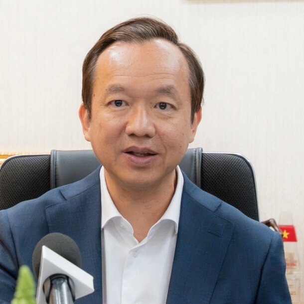 tu-hom-nay-21-7,-pnj-ap-han-muc-chi-tra-moi-ngay-khi-mua-lai-kim-cuong