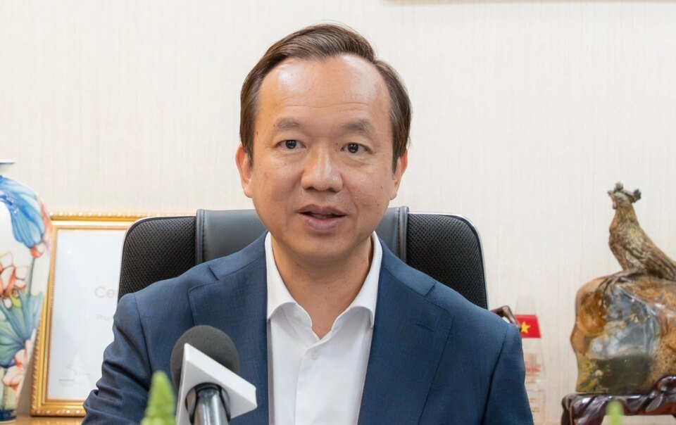 tu-hom-nay-21-7,-pnj-ap-han-muc-chi-tra-moi-ngay-khi-mua-lai-kim-cuong