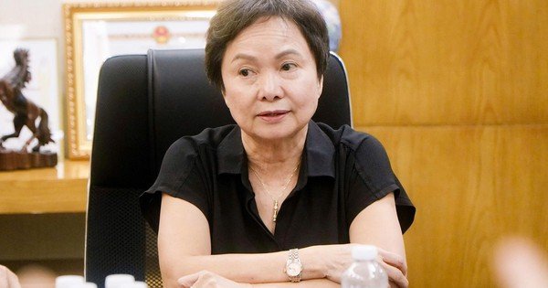 pnj-tam-thoi-&aacute;p-dung-han-muc-chi-tra-theo-ng&agrave;y